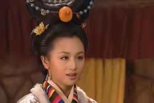 松赞干布死后，无子的文成公主，在西藏的30年岁月是怎么度过的？百年战争录