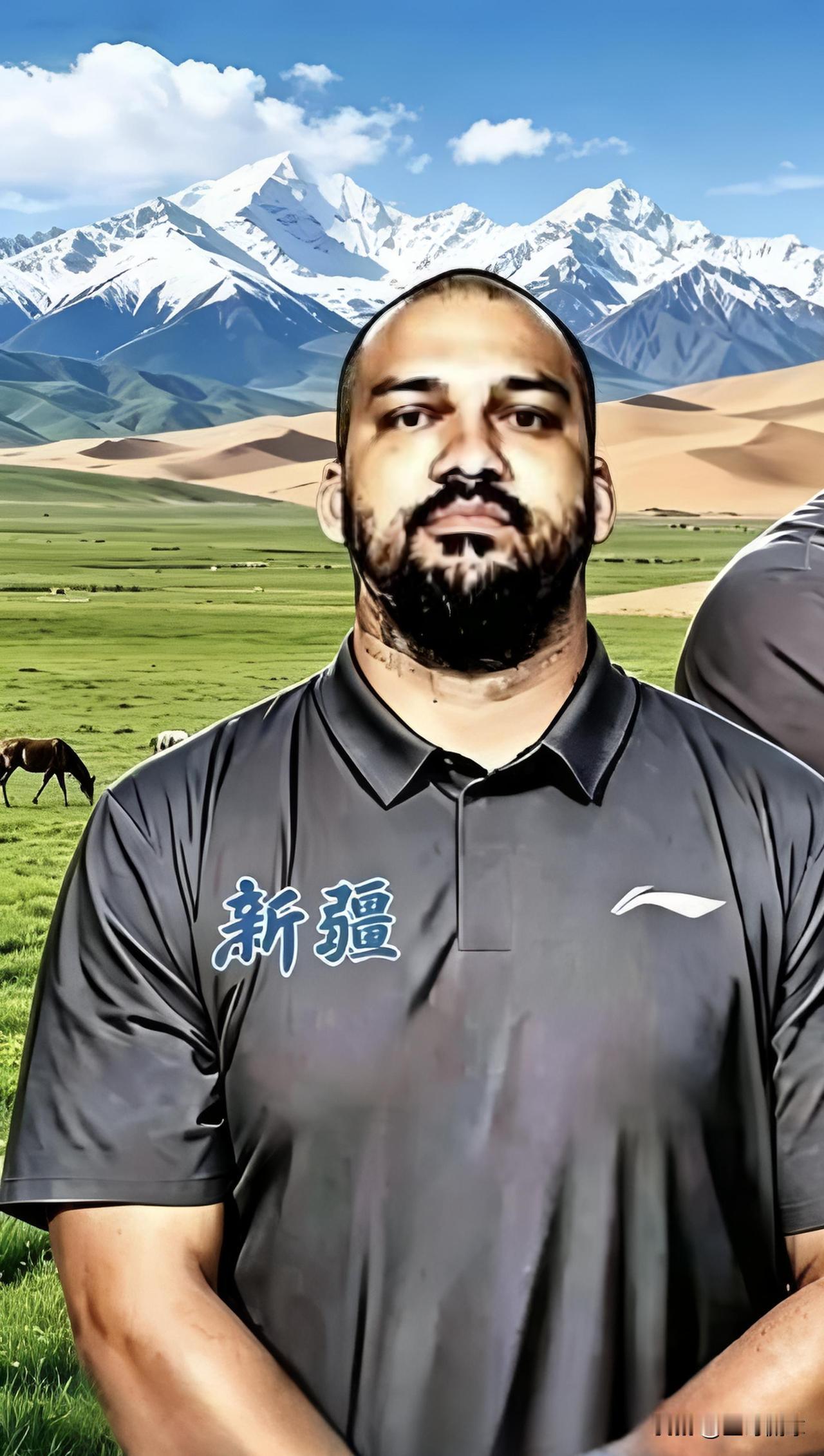 近日关于辽宁男篮训练师华莱士的下家，有不同说法，浙江稠州已经官宣，华莱士加盟浙江