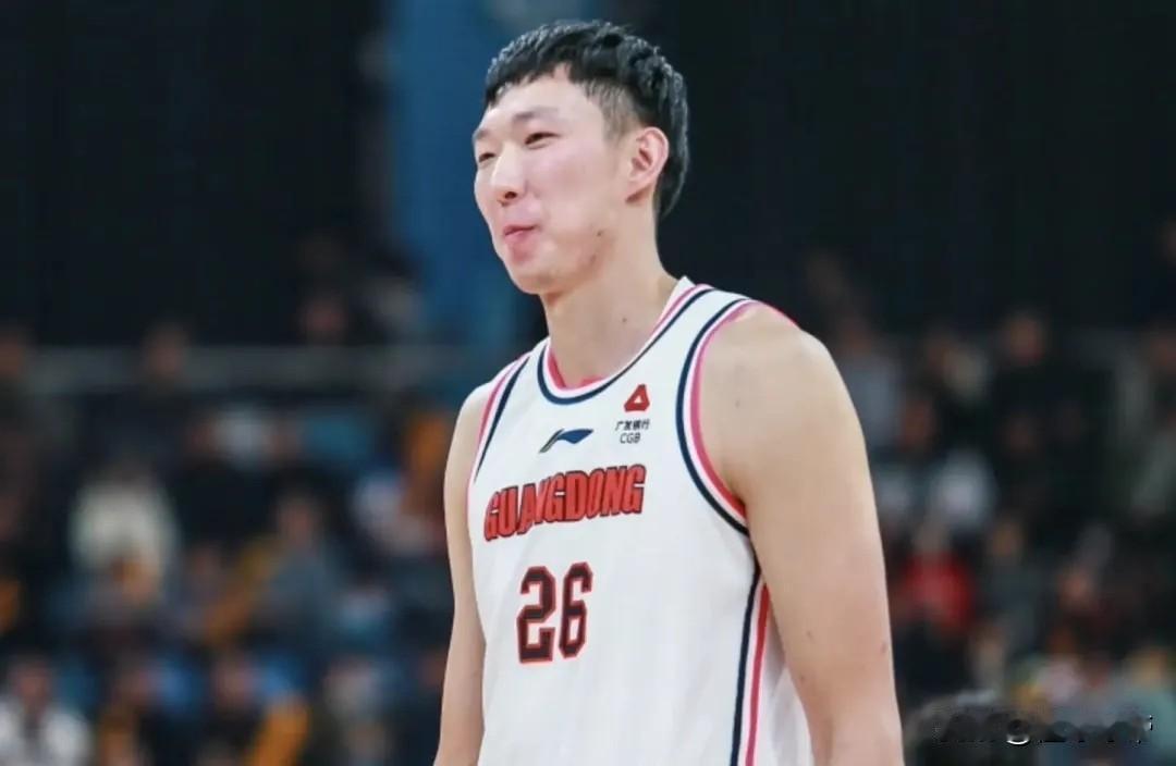 铜牌也是牌，周琦600万元全额到账!在刚刚结束的全运会铜牌争夺战上，周琦全力