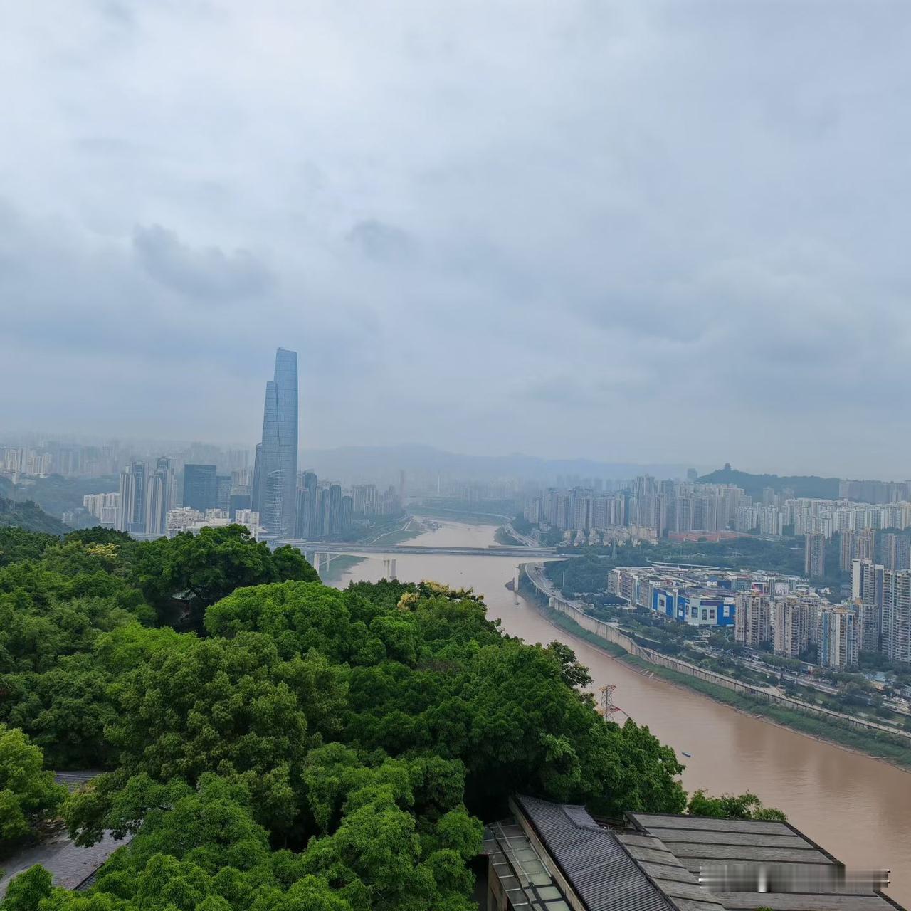 事以密成败于言泄。这个世界上最难揣摩的就是人心，人心这玩意儿看不到，摸不着，再加