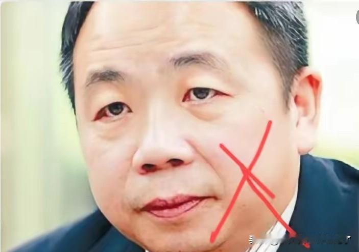 恶鬼石平1月6日开始窜访台湾，刚抵台，就向伪台湾政权递投名状：“台湾就是台湾，