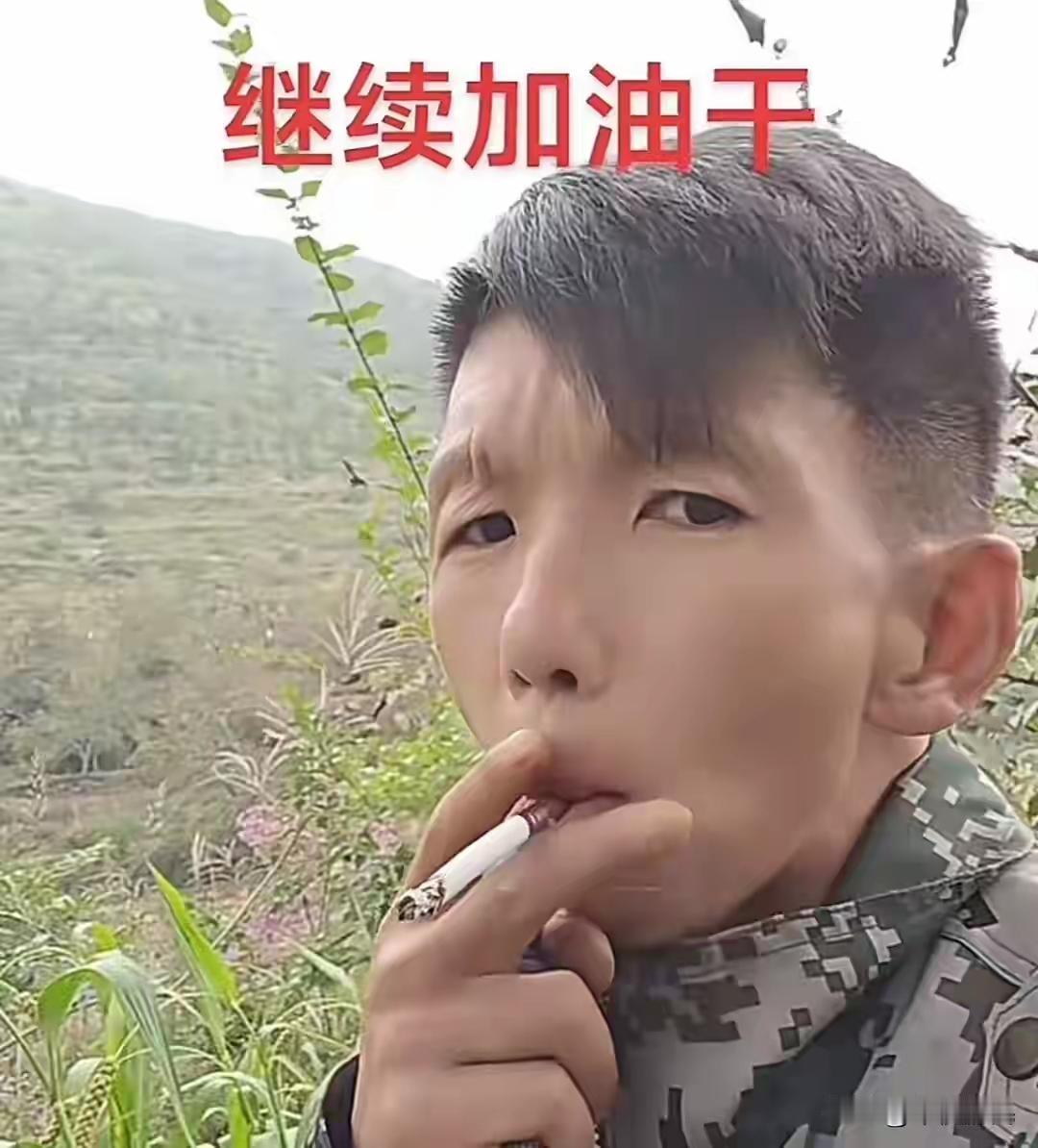 【山西网红曹彦飞去世】年仅37岁，煤熏中毒导致，还没结婚令人惋惜谁能想到，一