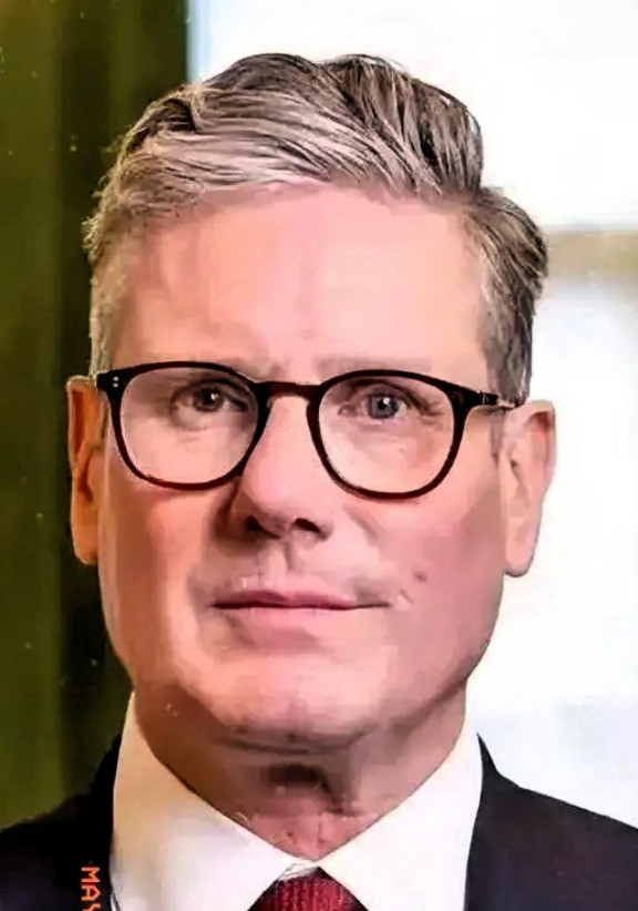 英国怒了！以军狂轰加沙惹大祸以色列这次摊上大事儿了！英国