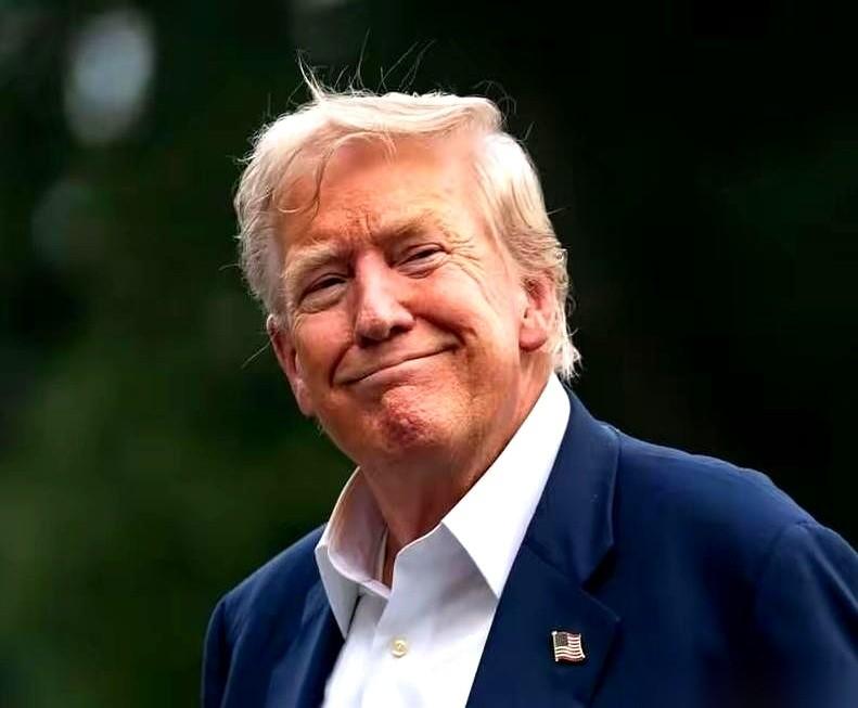 炸了。美军真搞了个“西半球司令部”。这名字，一听就感觉不是善茬，跟电影里那种