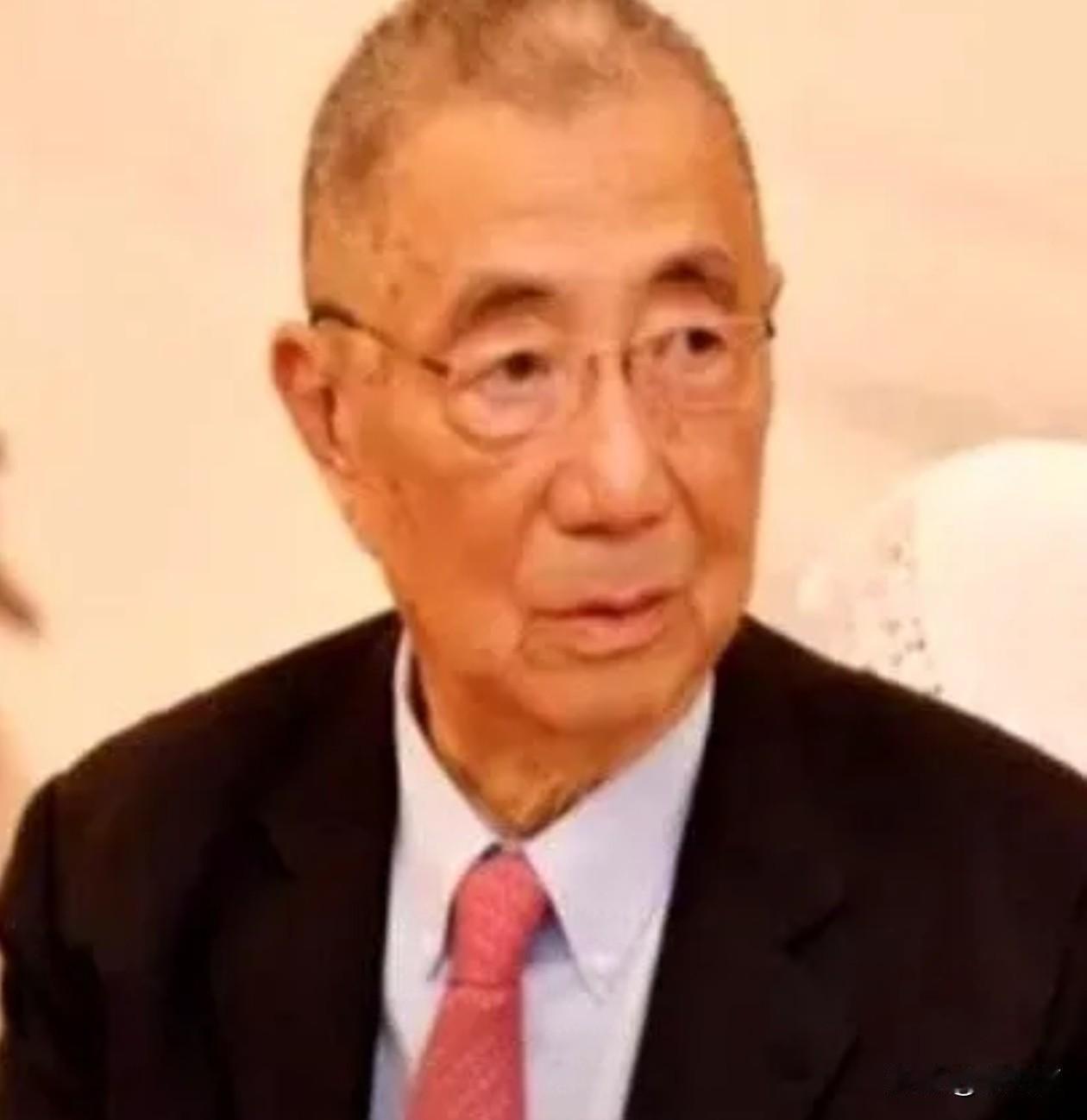 “不可以用中文说！”不敢信这居然是在诺贝尔奖颁奖典礼上，对着刚拿奖的华人科学家