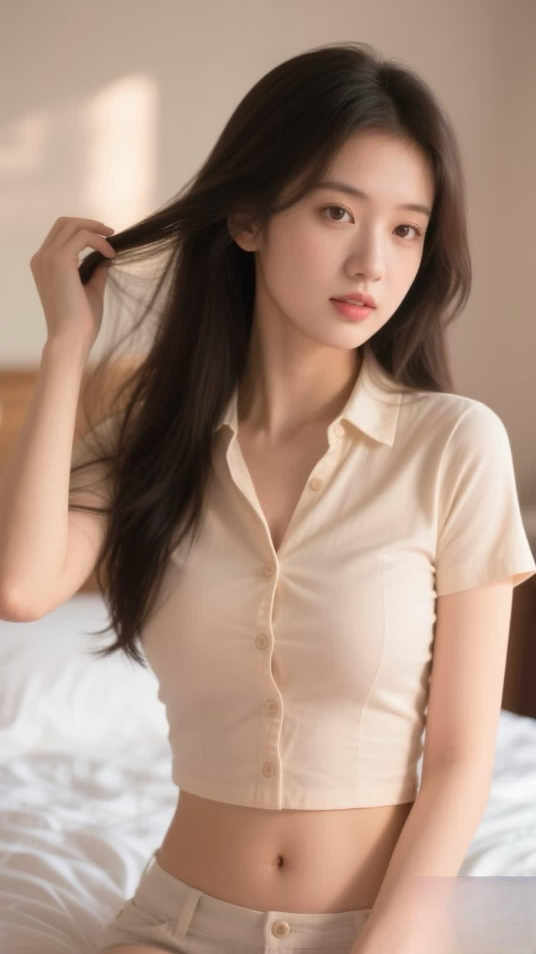 心很贵，一定要装最美的东西。爱很贵，一定要给最懂你的人。余生很贵，一定要让自己健