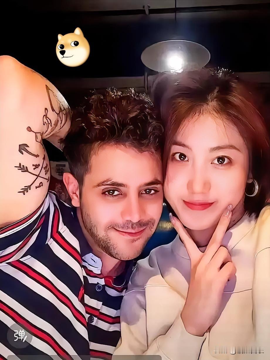 西安这事，把我整懵圈了。一名女大学生与埃及留学生谈恋爱多年，最终同步修成正果，