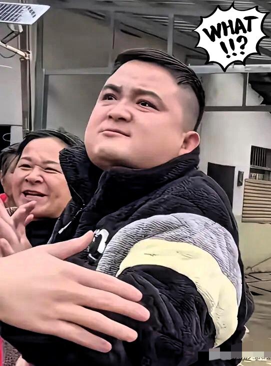 这张狰狞与蛮横的脸，让多少投资株洲农业和文旅的人望而却步！这两年，好多人