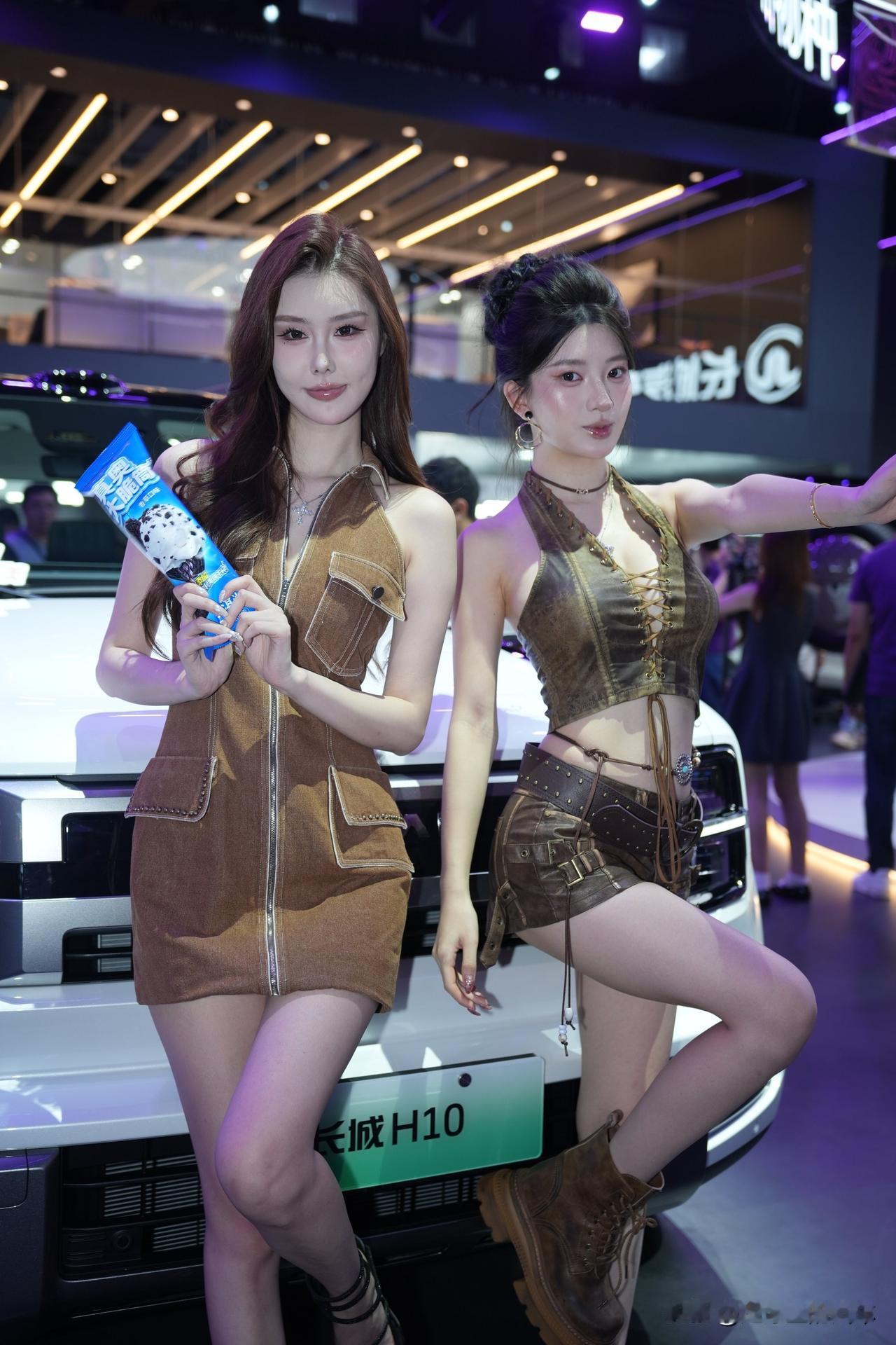 为什么说它是长城转型的发令枪？过去哈弗、魏牌、坦克等品牌各自为战，用户认知分