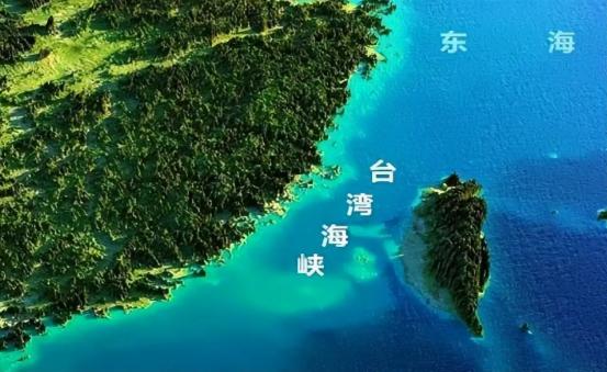 “解放台湾”一旦美国、日本或其他国家军事介入，形成“几个国家与中国开战”态势，根