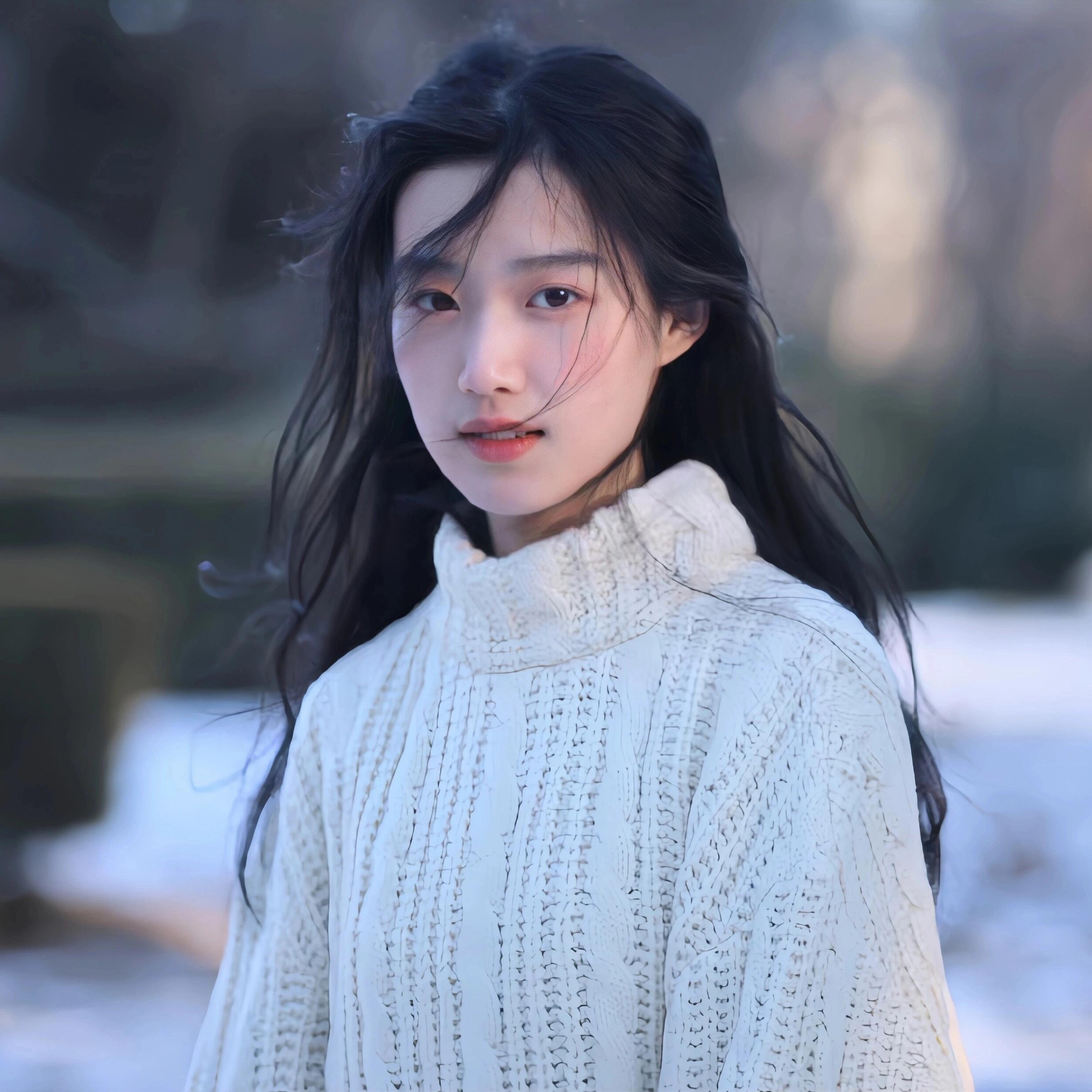 卢昱晓​​​