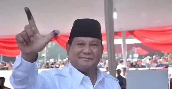 印尼变脸太快，刚拿好处就帮美国印尼这操作，简直让人想摔桌
