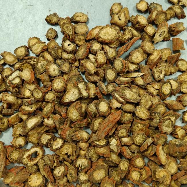 我的养肾方从不保密，三味药煮水喝，阳痿早泄渐渐稳健三味药，帮你固肾精、通宗