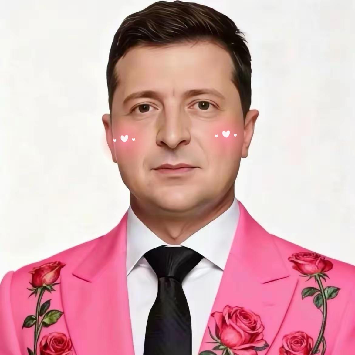 快讯！乌克兰正式宣布了12月29日，泽连斯基在美媒采访中明确要求俄罗斯为乌重