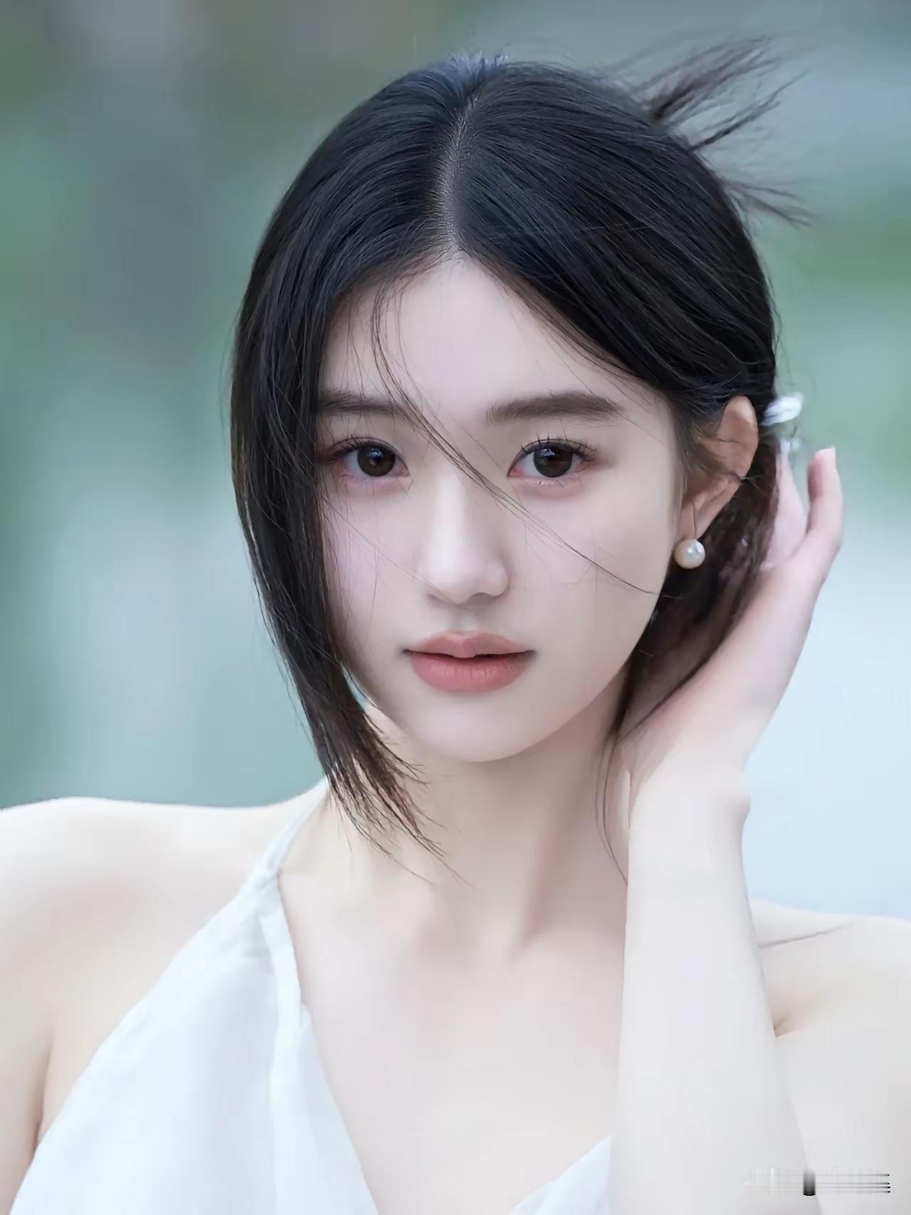 旅行随手拍春暖花开