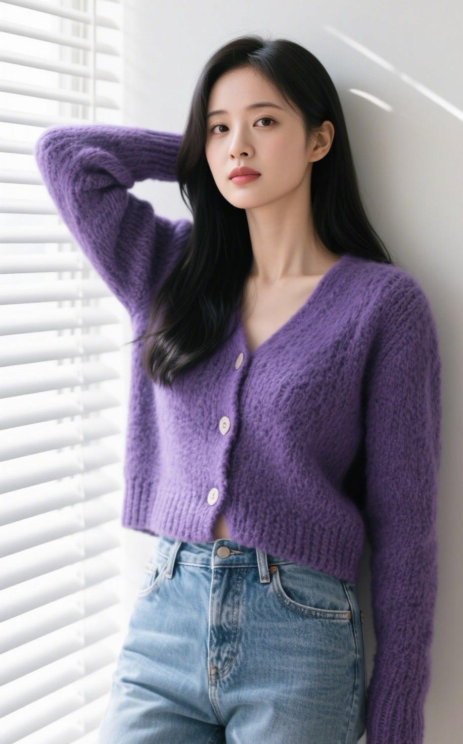 如果是我喜欢的类型！我想我就是倒贴的那一种吧…毕竟自己也是个恋爱脑…[捂脸哭][