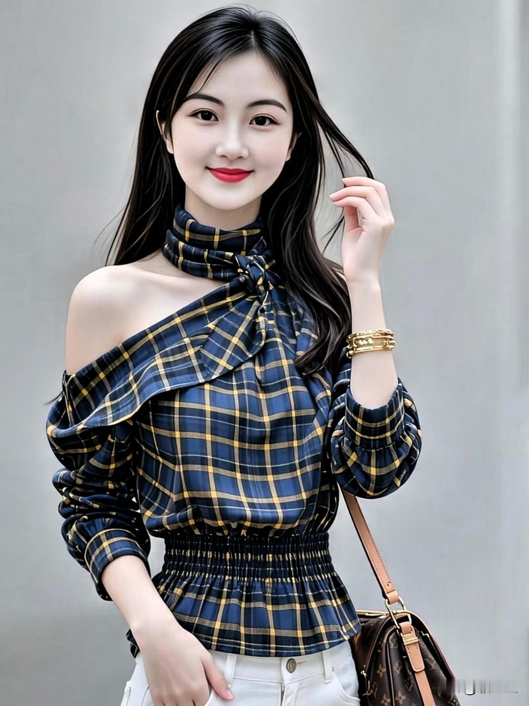 大家发现没？好多婆媳矛盾，根源都在婆婆“拎不清”！儿媳刚进门，哪个不是带