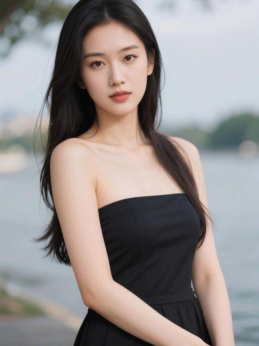 一个家，什么最重要呢？一个家，就是男人最重要，没有男人的家庭不算家庭吧！[泪