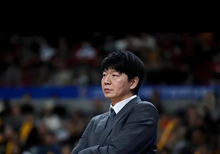 邱彪赚大了！中国男篮晋级亚洲杯决赛后，高诗岩不仅发文庆祝，而且还表示自己才是中