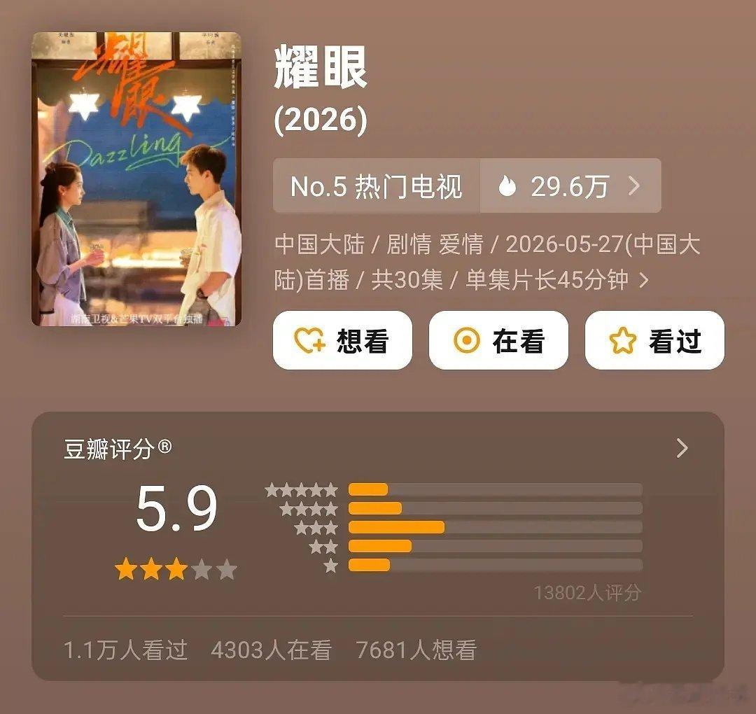 李昀锐关晓彤打起来了发生了什么