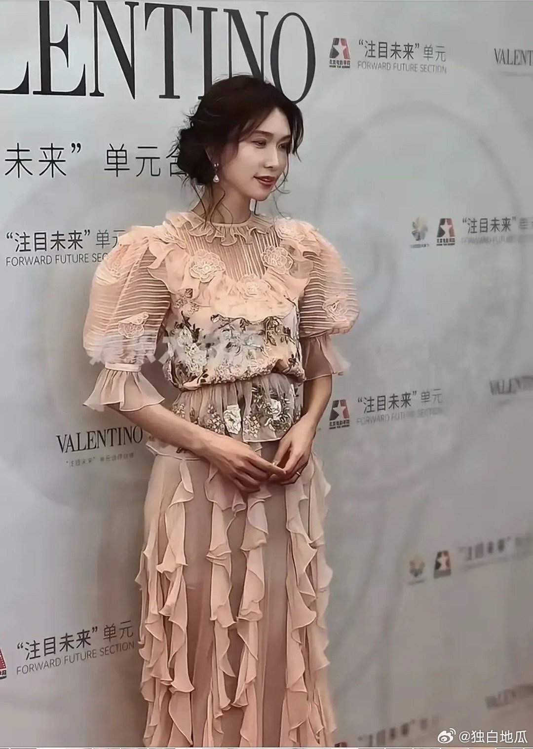 林志玲，非要嫁给日本人，嫁给黑泽良平的第6个年头，今非昔比…短短6年，现