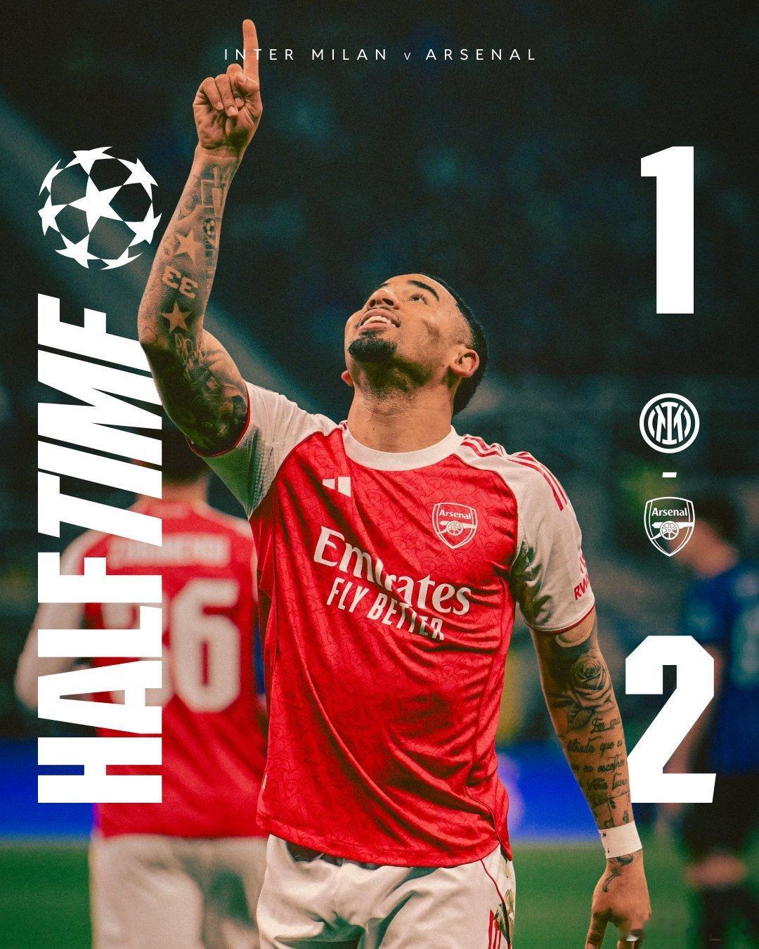 临时防线有点儿混乱情有可原，斯凯利和莫斯需要这样的比赛时间找感觉。好在进攻端热苏