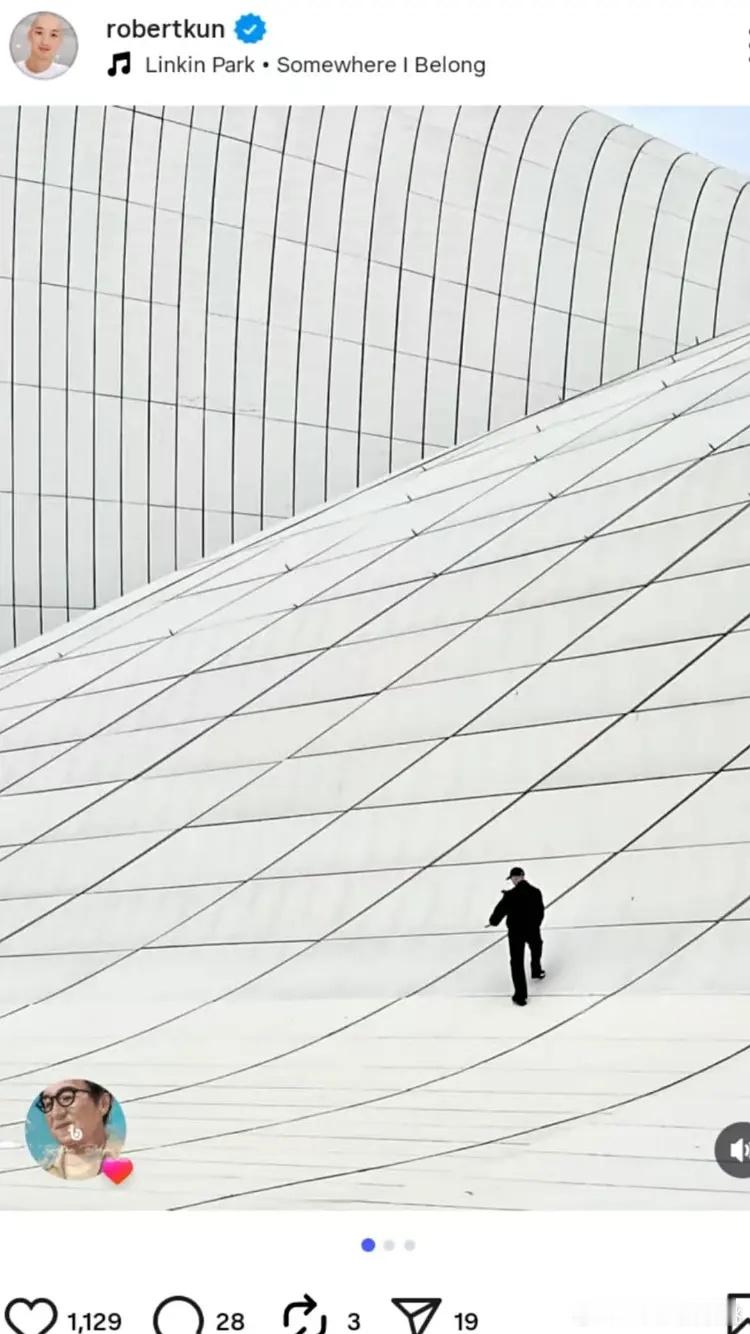 成龙今年三部新片一起筹备，都已进入前期制作，谁先筹备完先拍哪个《飞鹰计划：终极任