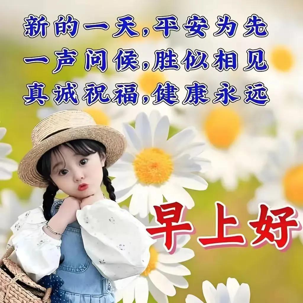 蓮花盛開天炎熱，友情心中似焰火，問候每天依然送，盛夏時節多保重，做好降溫
