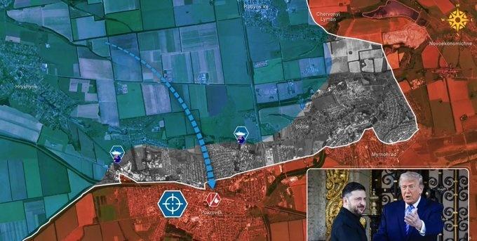 每日一乐。“澳大利亚已完成向乌克兰交付全部49辆艾布拉姆斯坦克，这些坦克