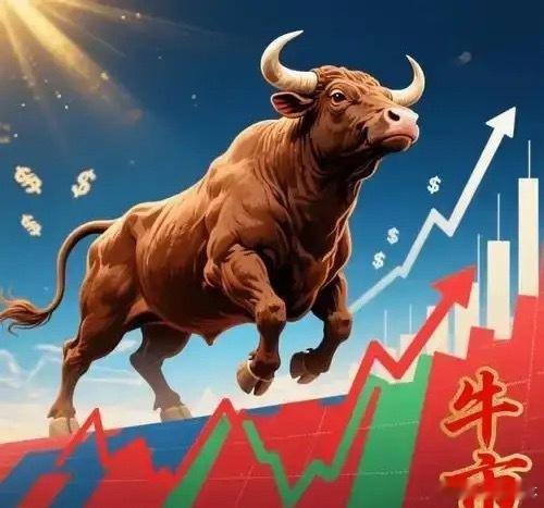 【商业航天】赛道中的8家核心【光纤】企业一、空芯光纤龙头（低轨星座高速传输核心