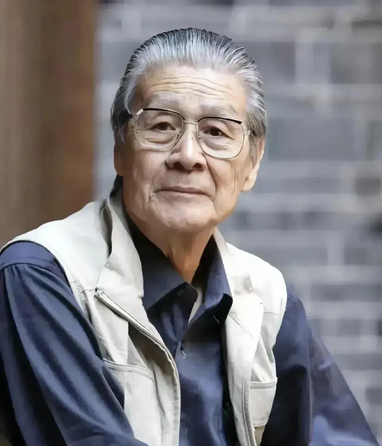 老祖宗留下的“识人术”，准到吓人：1.美女多的地方，财气也就越旺。2.斗米恩