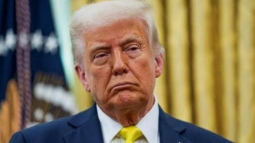 如果贸易战失败，美国会不会选择用武力摧毁中国？有专家认为，如果美国输了这场贸易战