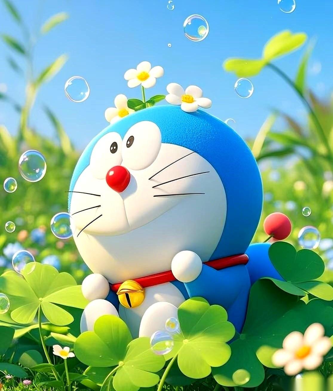 一个男人衰老的真正起点，不是第一根白头发，也不是眼角的皱纹。是他老婆洗完澡，带