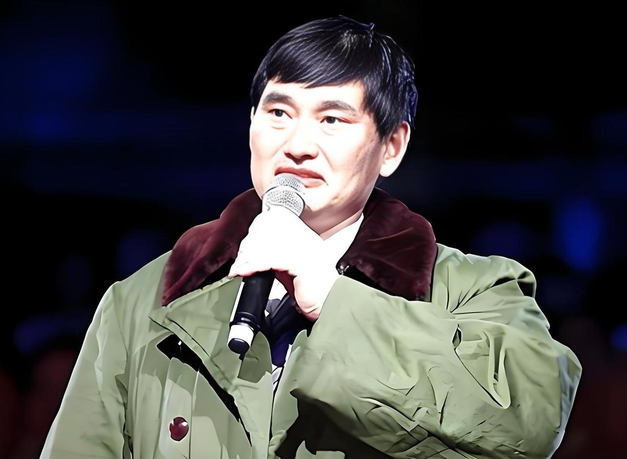 大衣哥朱之文近日回应“种地不辛苦”的言论，引发网友关注。面对质疑，朱之文坦言，作