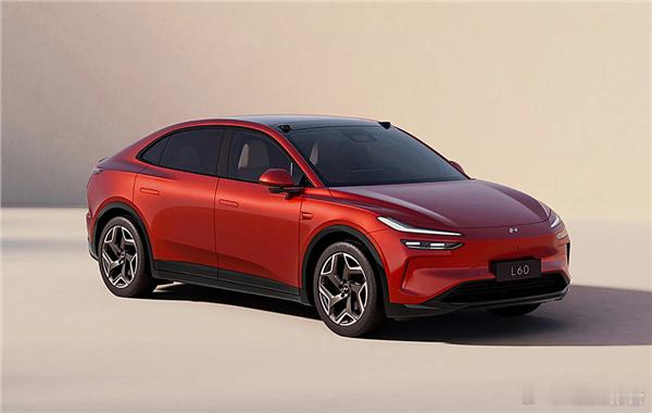 乐道6月交付新车6400台7月1日，乐道汽车公布最新销量数据。6月份，乐道品牌交