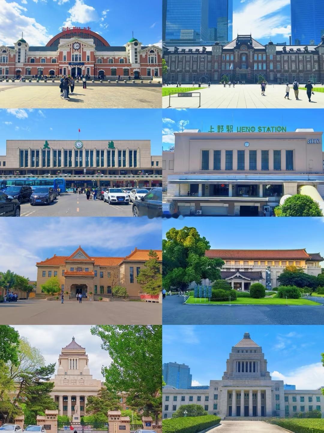溥仪应该感谢苏联红军，保住了一条命。如果不是苏联红军打下了东三省，溥仪作为日本的
