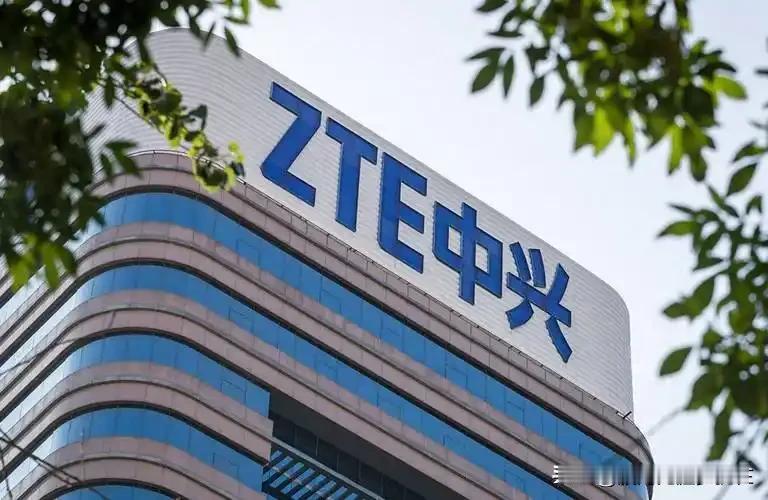 DEEPSEEK分析：中兴通讯半年报“爆雷”！周一股价会大幅承压。中兴通讯这