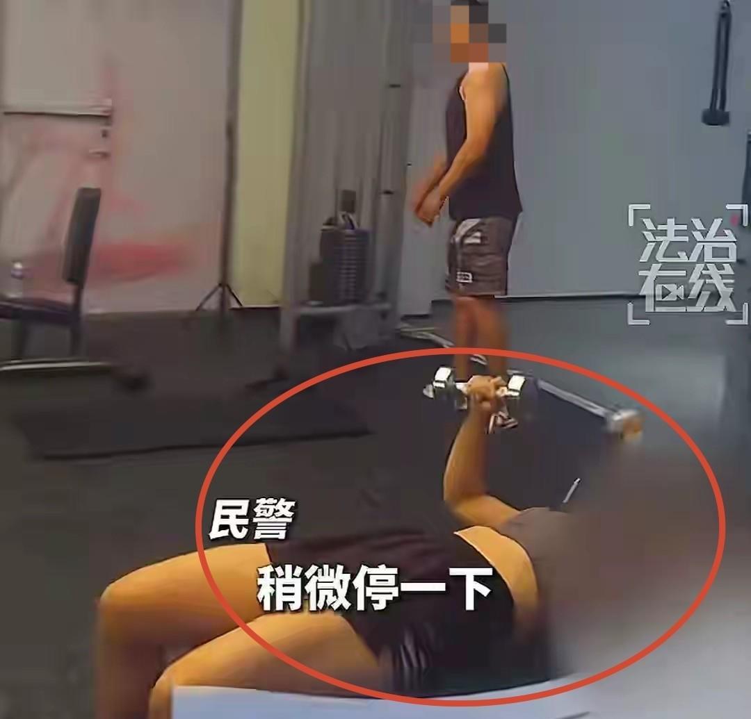 “北京退衣姐火了！”连续四年恶意调包退货一千多单，骗款近90万元都没有被商家发现
