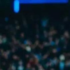 对于曼城来说，虽然在积分榜上的差距再次被扩大到了7分，但是如果能够在补赛中获胜，