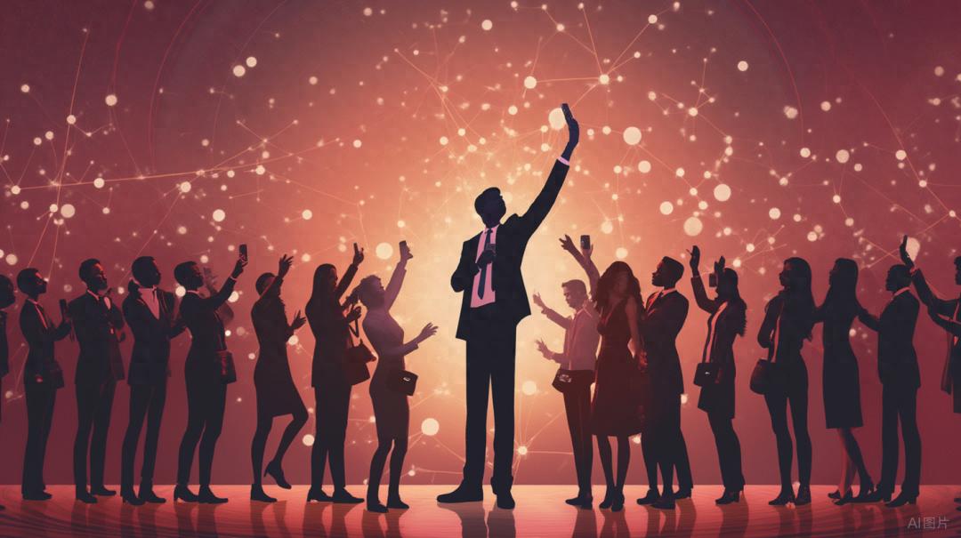 企业管理不是给员工当“爹妈”