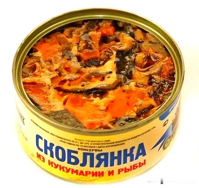 苏联成立后一次出现食品短缺，而当时罐头这种新兴食物出现可以缓解食品短缺，作为新鲜
