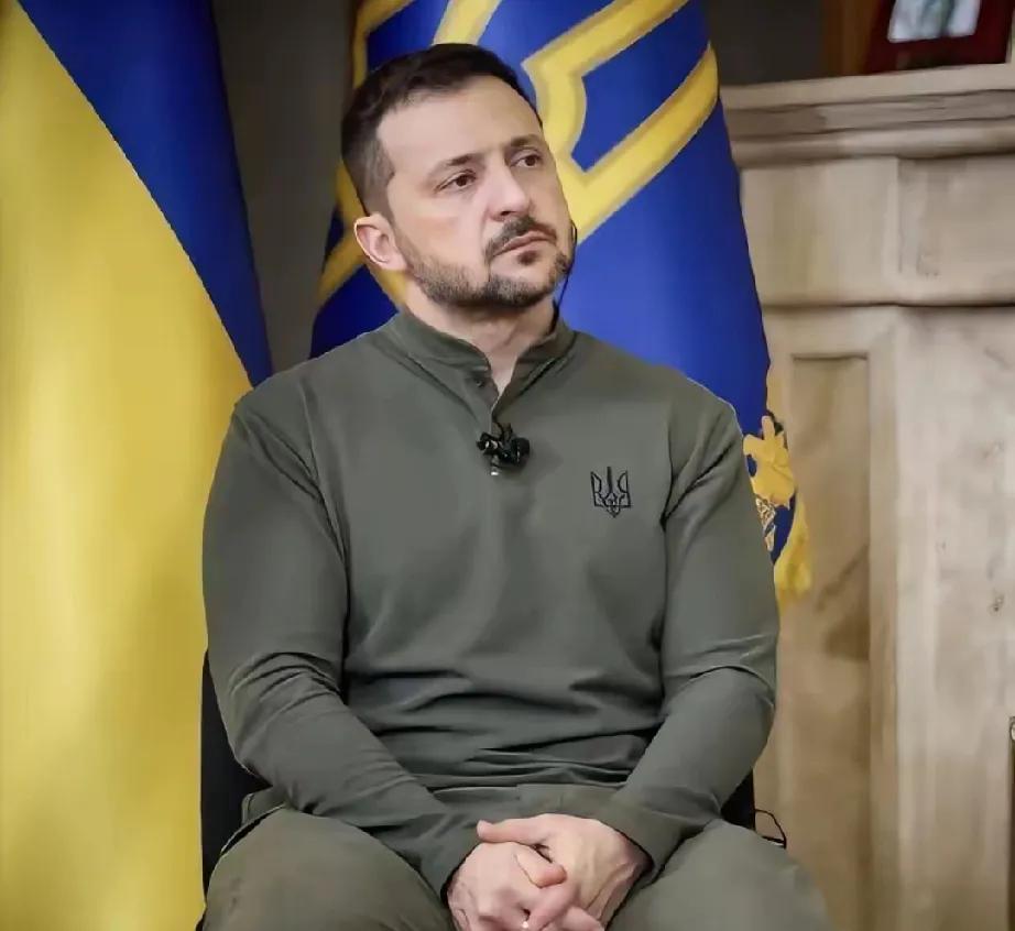 谈判在即，泽连斯基又暗中搞事情了！近日，一批即将送往俄前线的援助物资中，竟暗藏炸