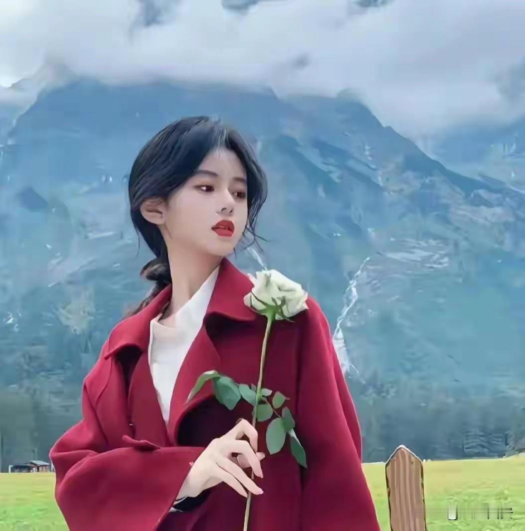 解决矛盾最有效的方法是什么？答案是：好人不想撕破脸，坏人根本就不要脸，