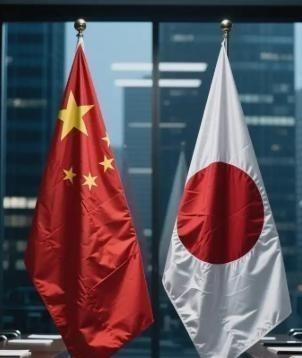 中国要时刻做好战争准备，中国的下场战争不是印度、菲律宾、越南、台海，而是