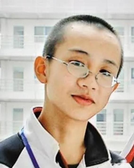 “要是放他回中国，那将是美国科技界的巨大损失！”美国专家发出慨叹，原来竟是为了他