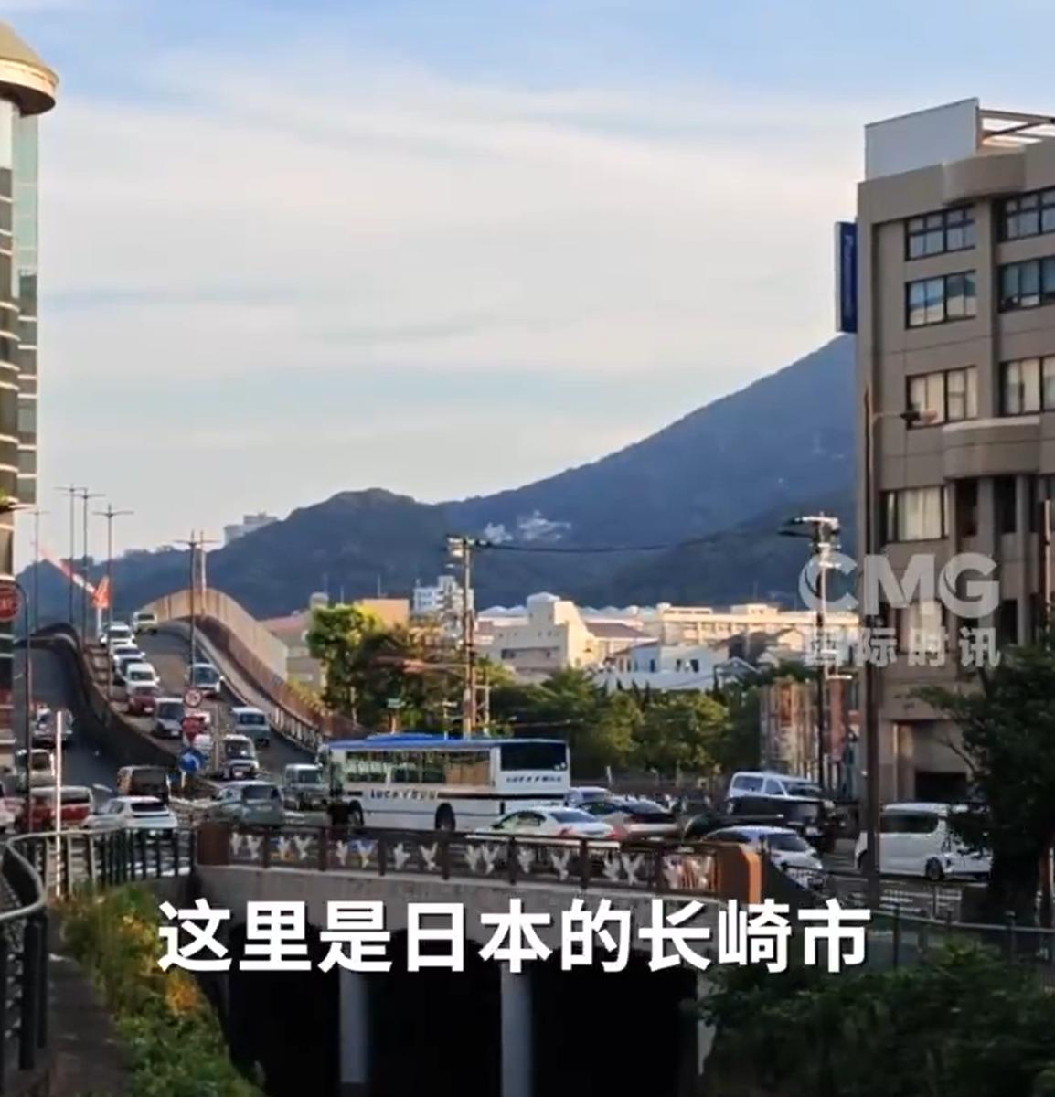 历史不容篡改，底线不容试探连南京大屠杀的史实都敢动手脚，日本这步操作，实在让人