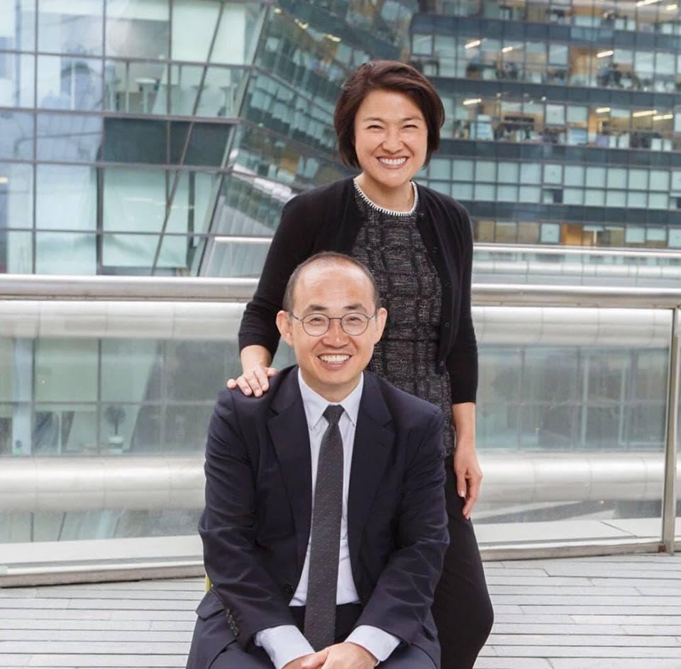 终于到算账的时候了！潘石屹夫妇在国内套现超300亿，靠着离岸信托把大批资金转