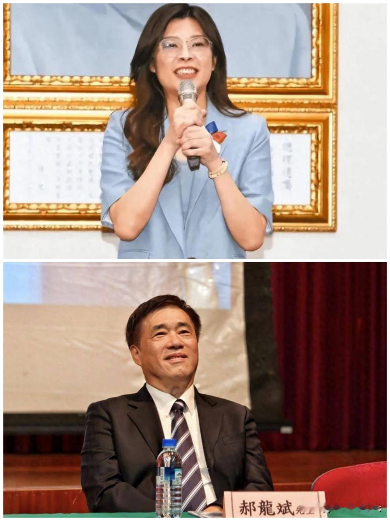 用于真相大白了，原来媒体人赵少康所说的都是真的，赵少康在1月20日新书发布会上透