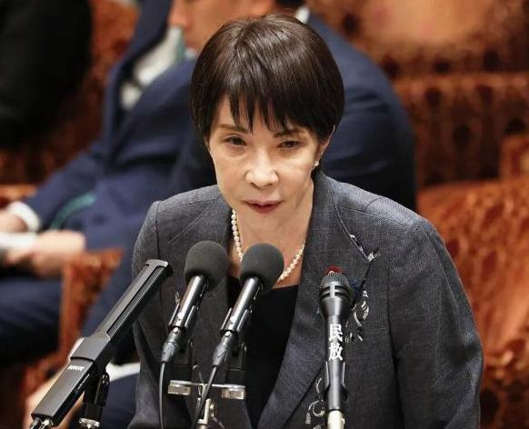 日本突然摊牌了！东京正式宣布，从2026年7月开始，日本进口原油将100%绕