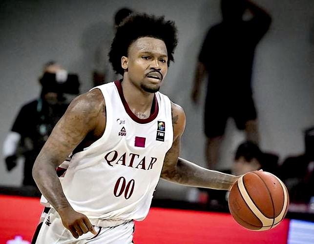 预测上海久事男篮胜率更大一些！一是上海2-1领先，G3客场81-66大胜，